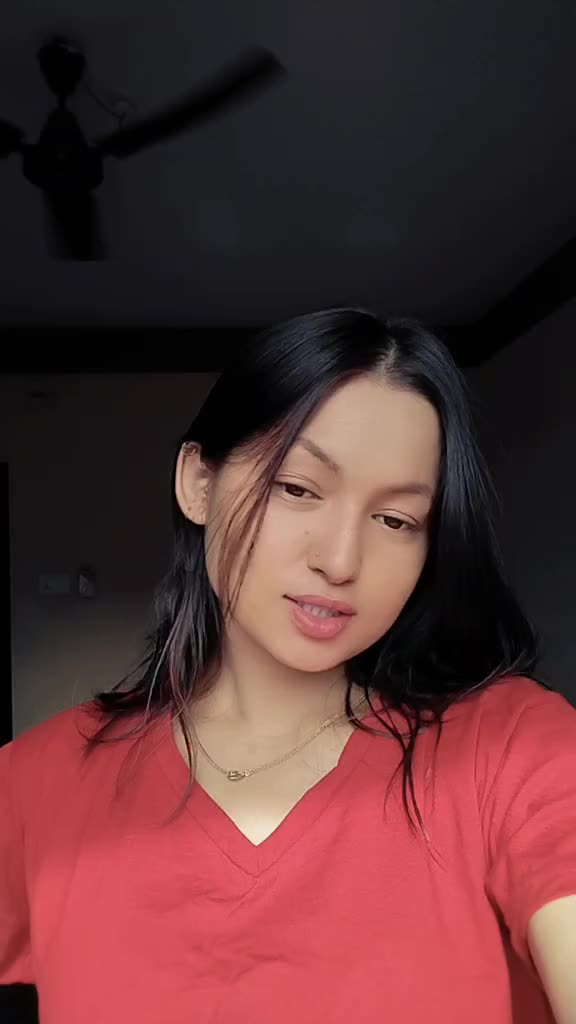 @LaxmiNiure🫰🏻❤️