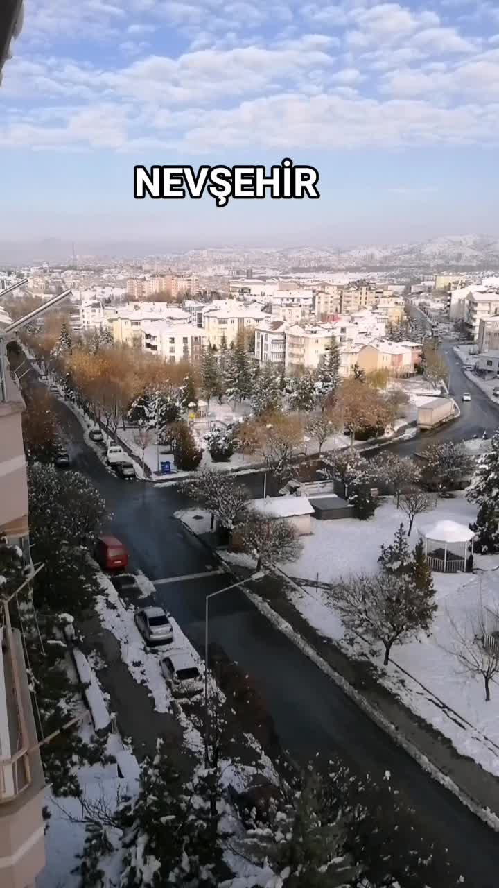 @Hakan