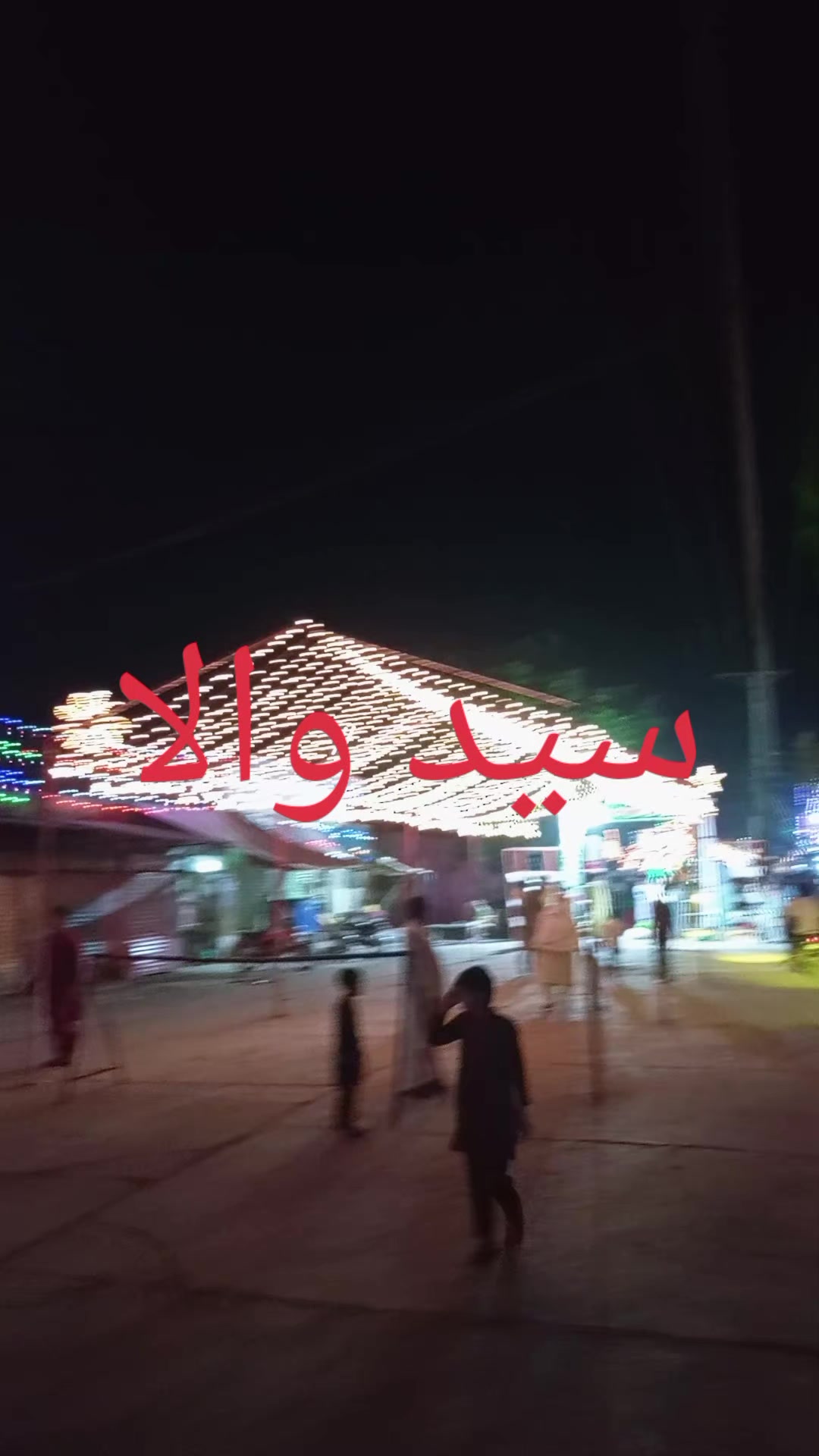 @Rai Toqeer