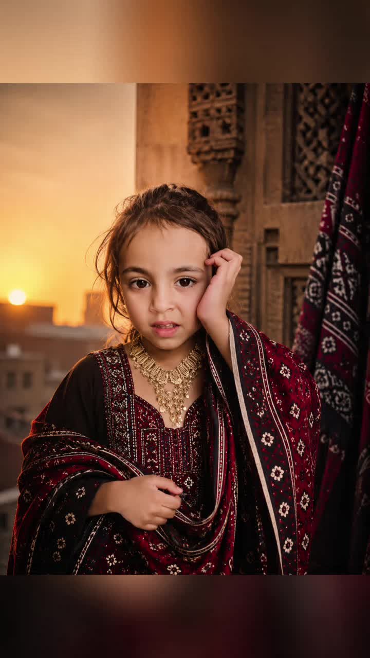 @ibrahim ayat
