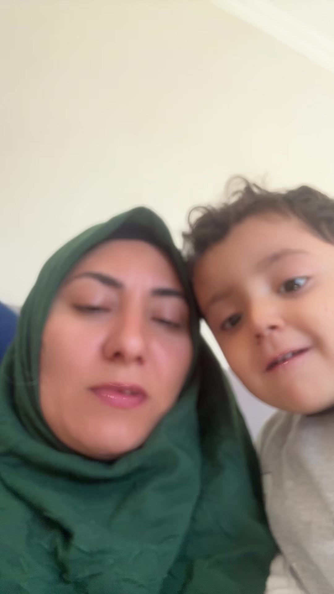 @Engelsiz.kadın73