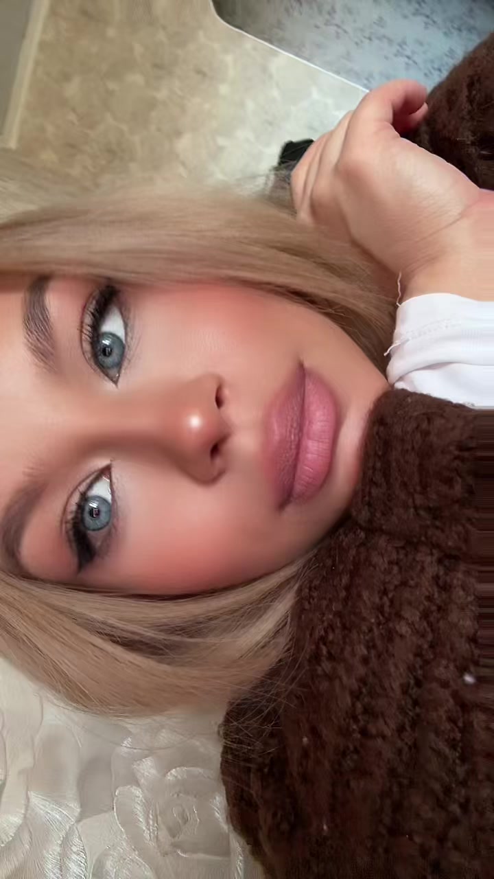 @Анастасия Ильина