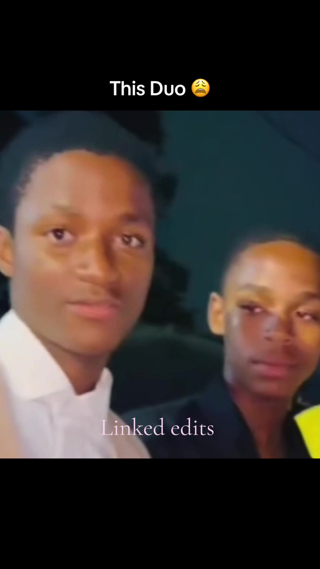 @Linkededits