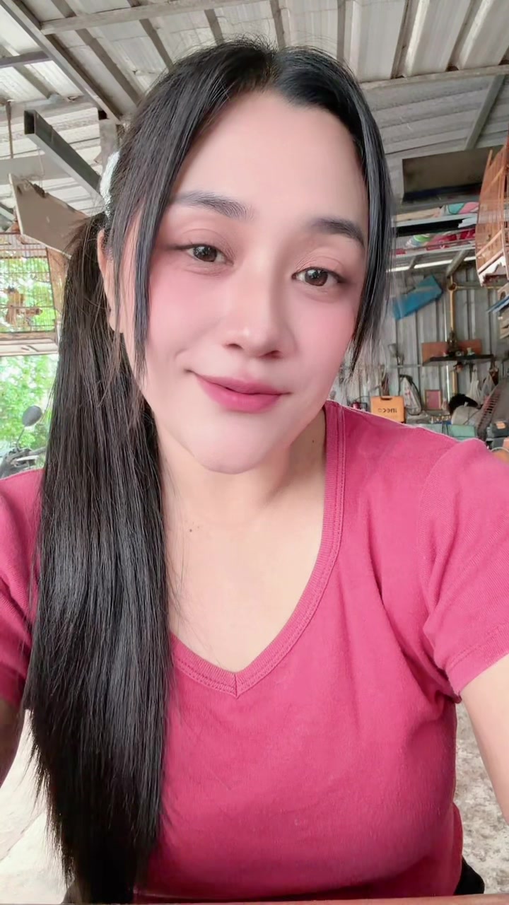 @💗💞รักตัวเองจะไม่มีวันเจ็บ✌️