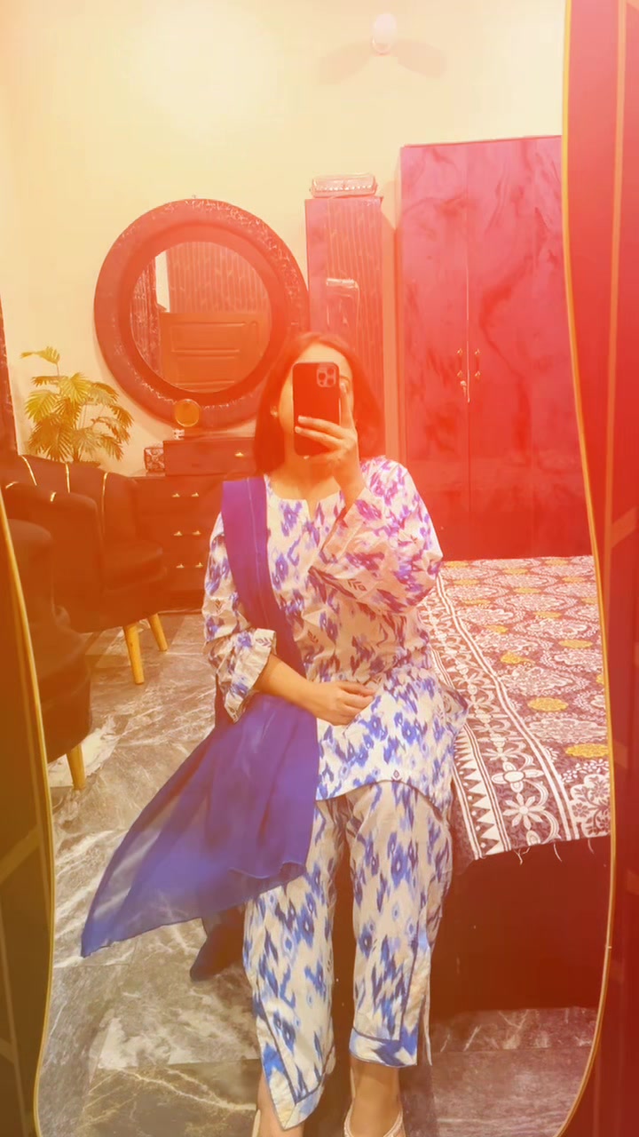 @Nehaa Khanzadaa 🌞👻