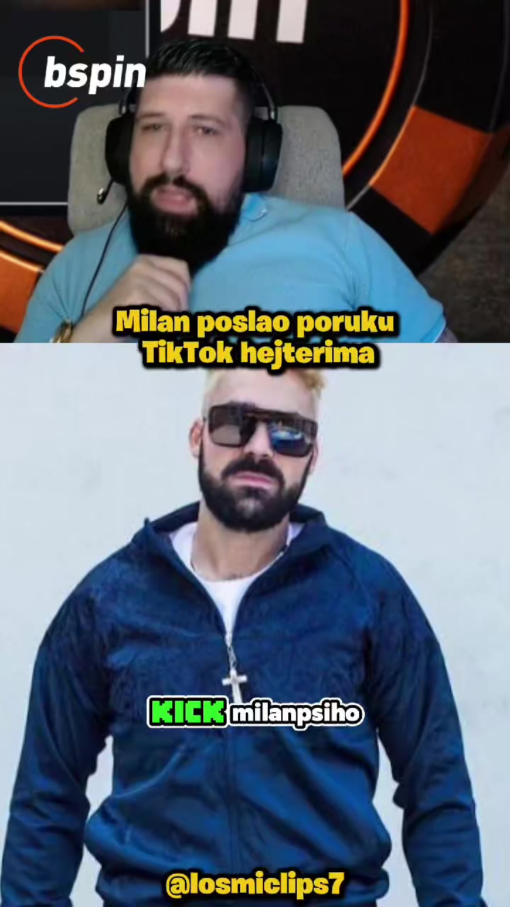 @Losmi