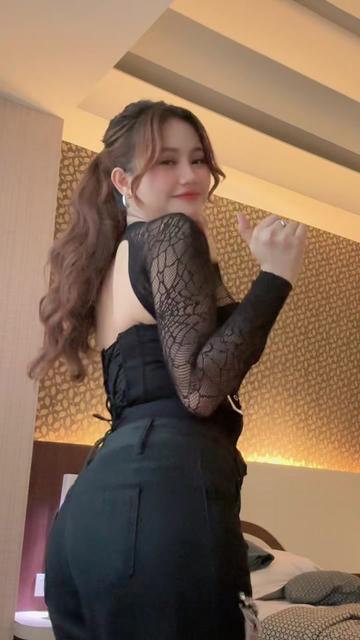@Firacantika
