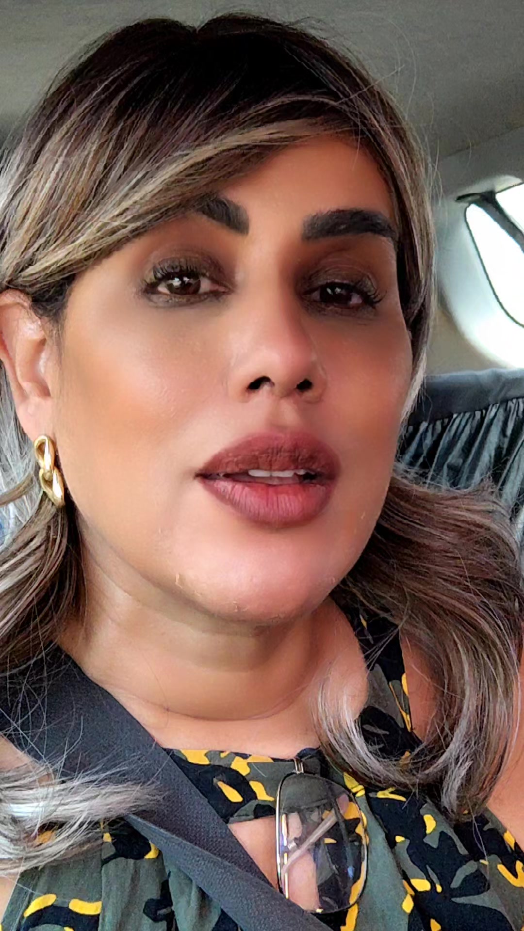 @Debora Rodrigues Lim