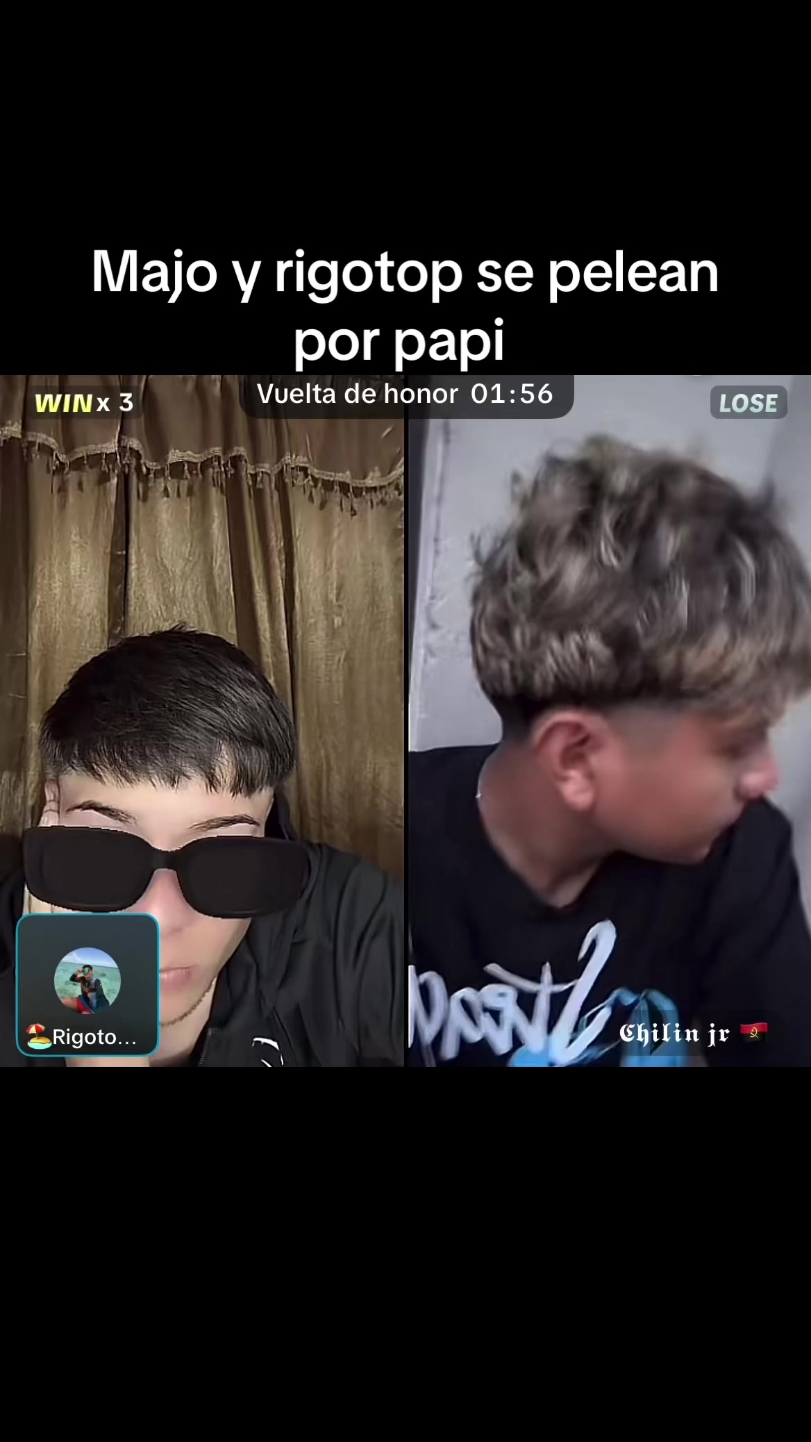 @clipshn03