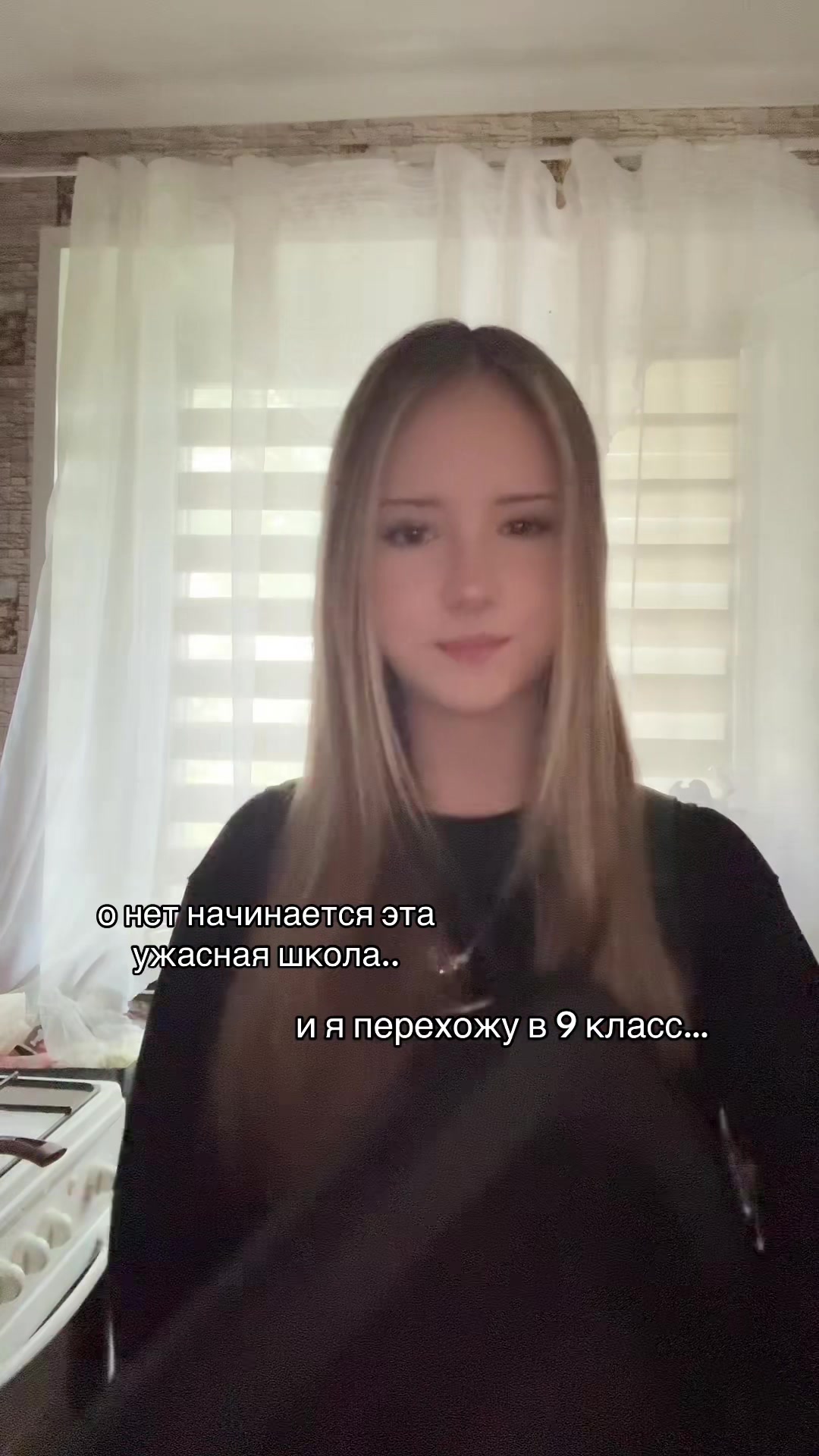 @тгк лизяо::