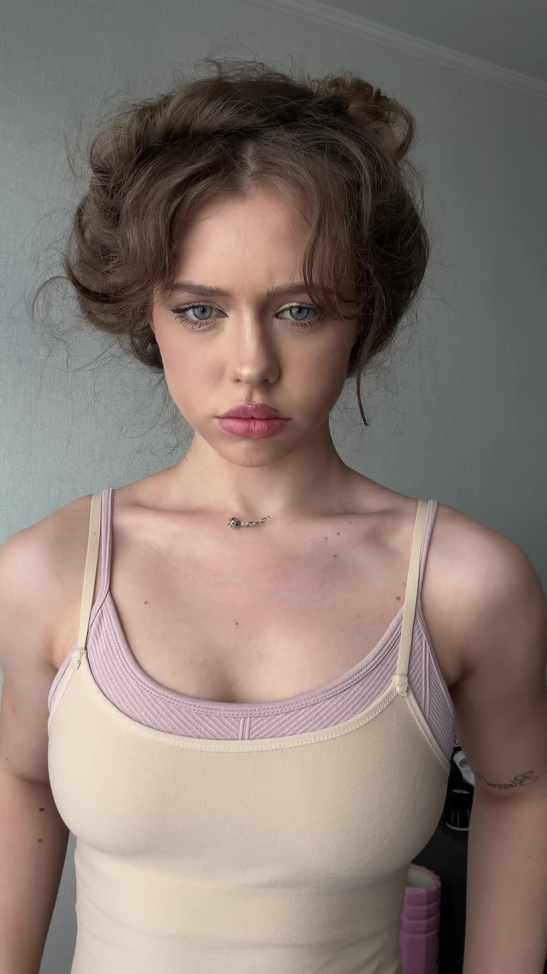 @ХОЛИСЕНС
