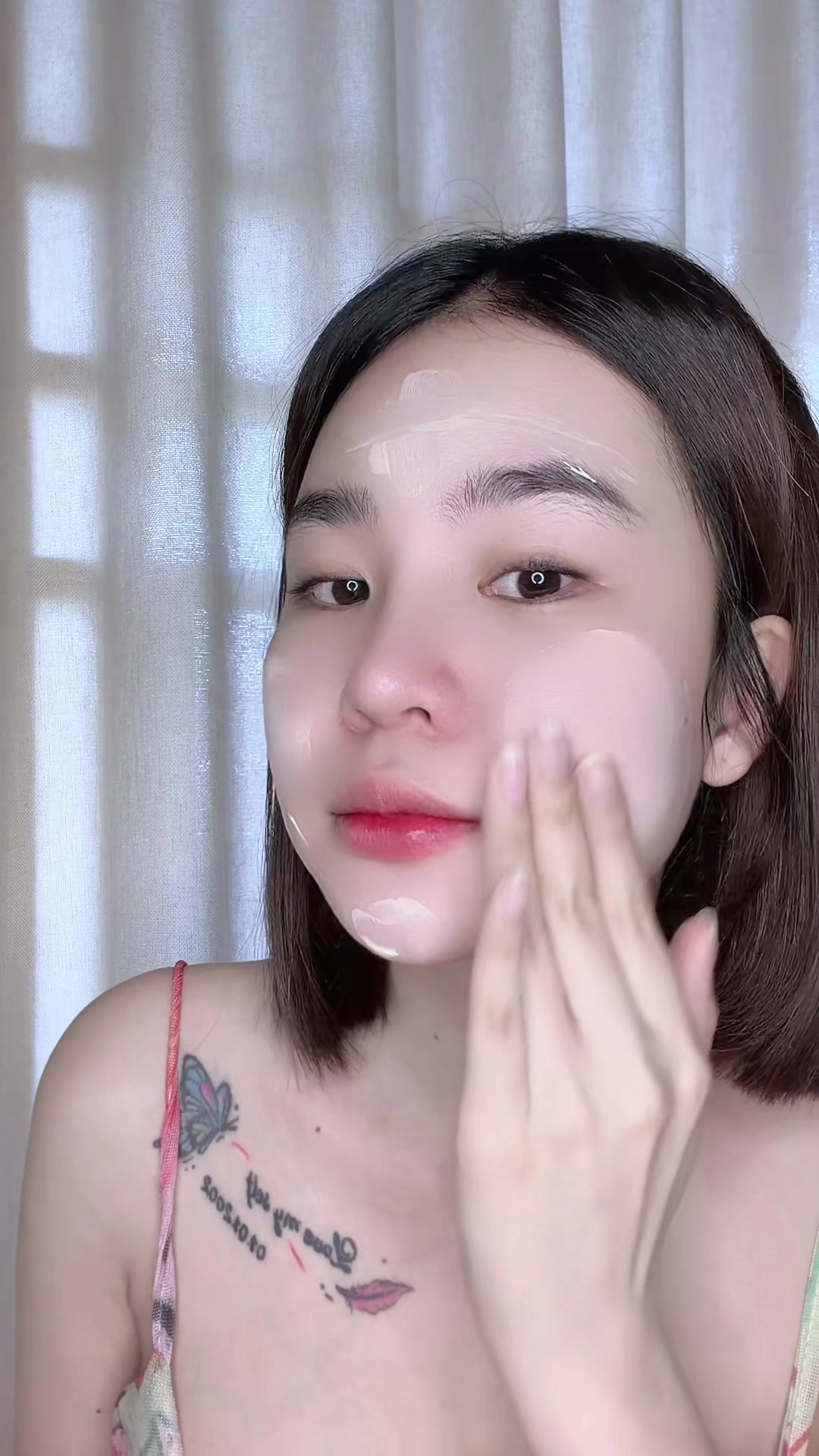 @Ahya យ៉ាយ៉ា