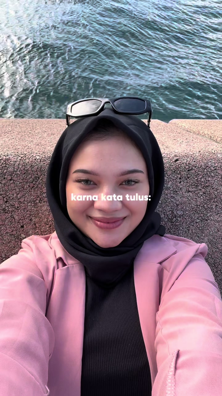 @gaklucuakuu_