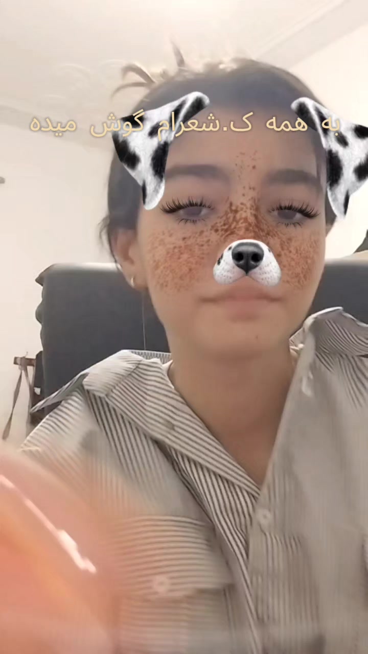@yeganeh