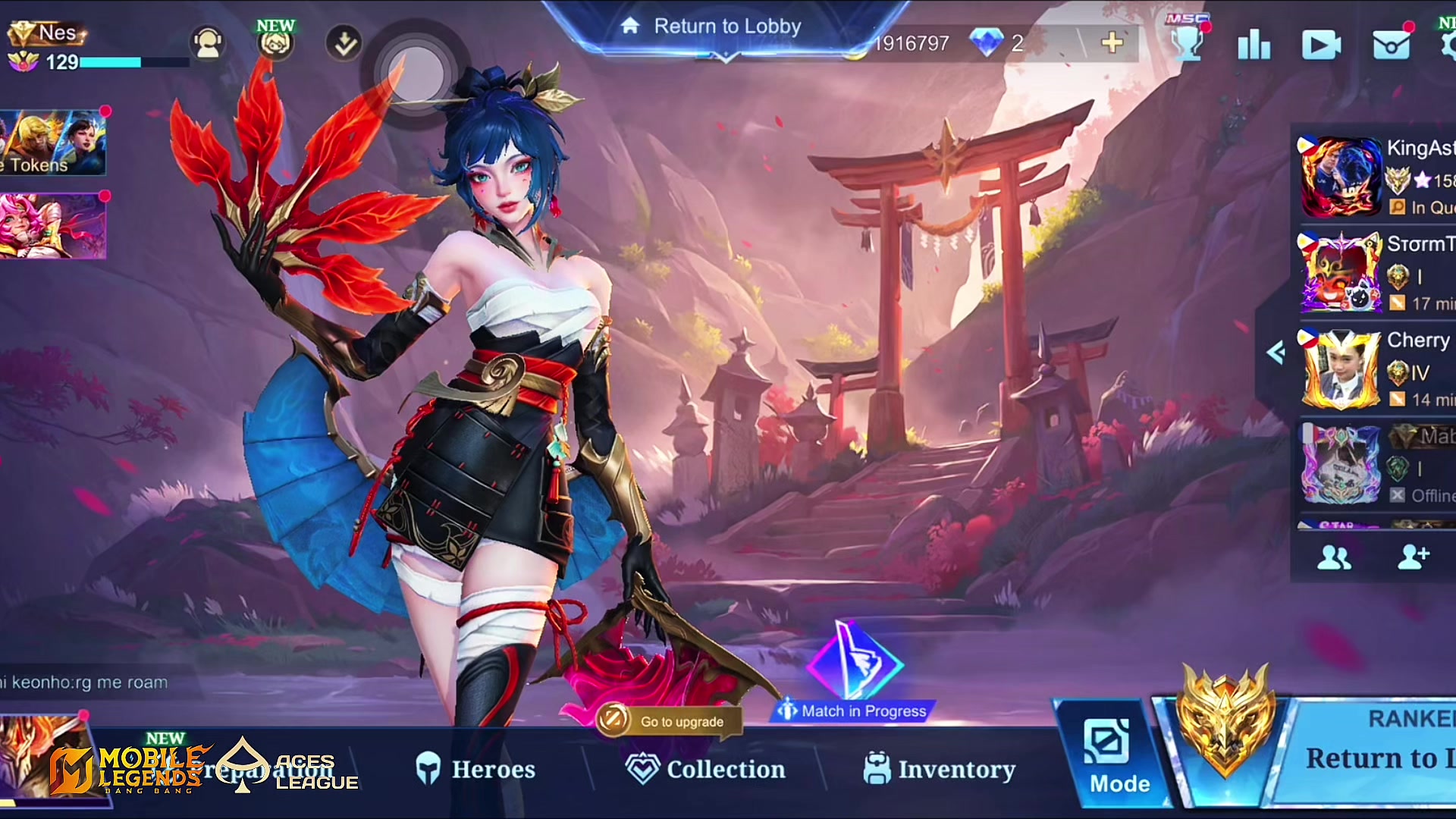 @Sen