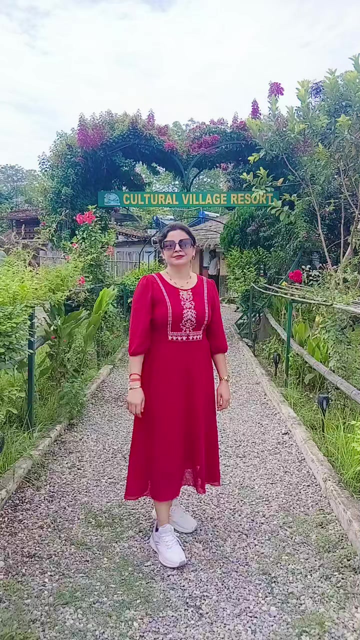 @sabitristha
