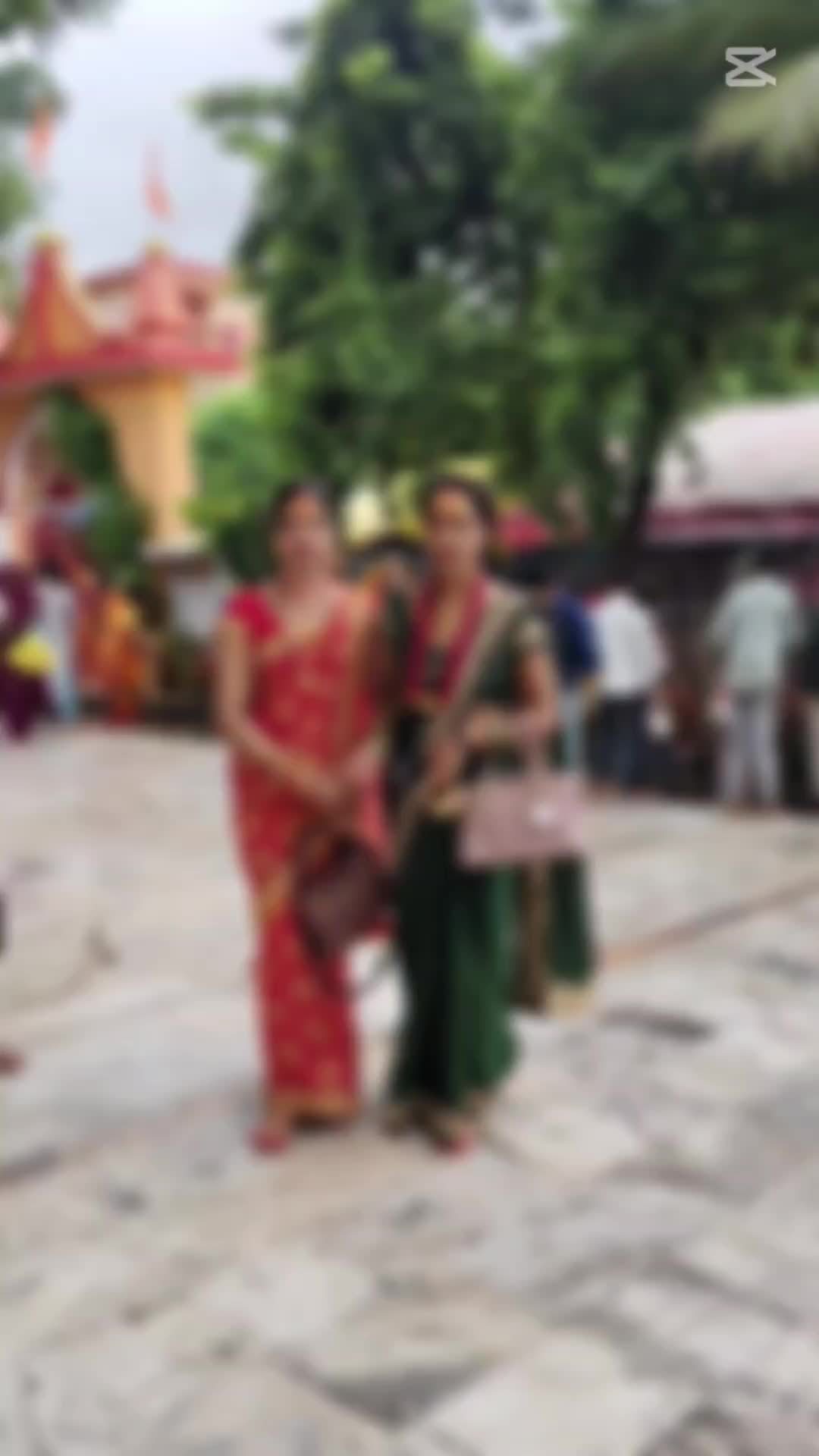 @Yash123