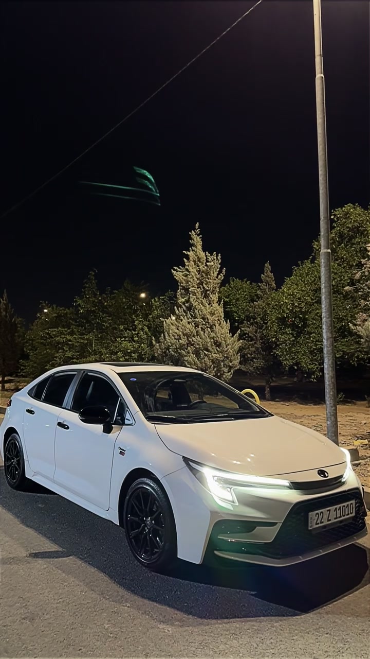 @Yousif camry 🏴