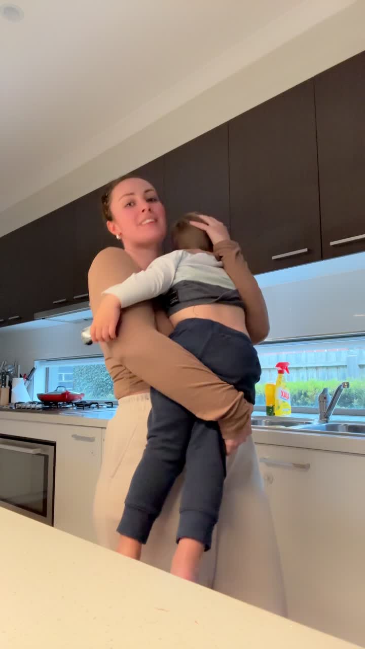 @Bethy44