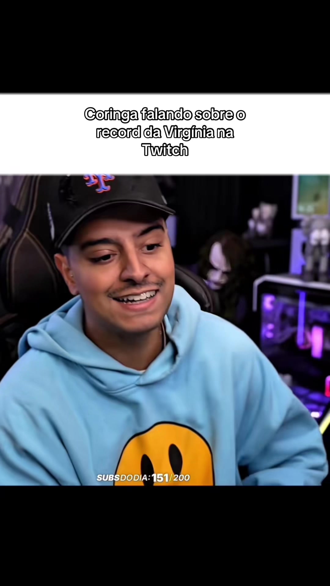 @Lilice🇫🇷