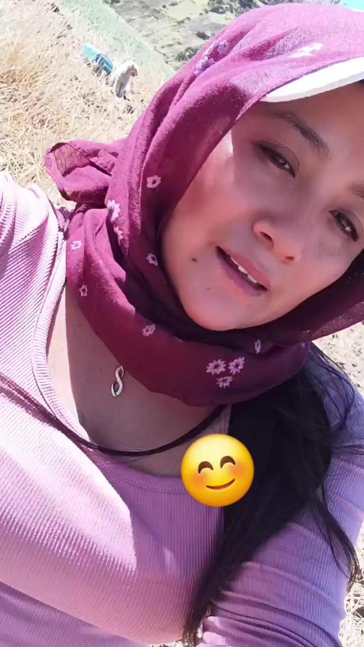 @belensita