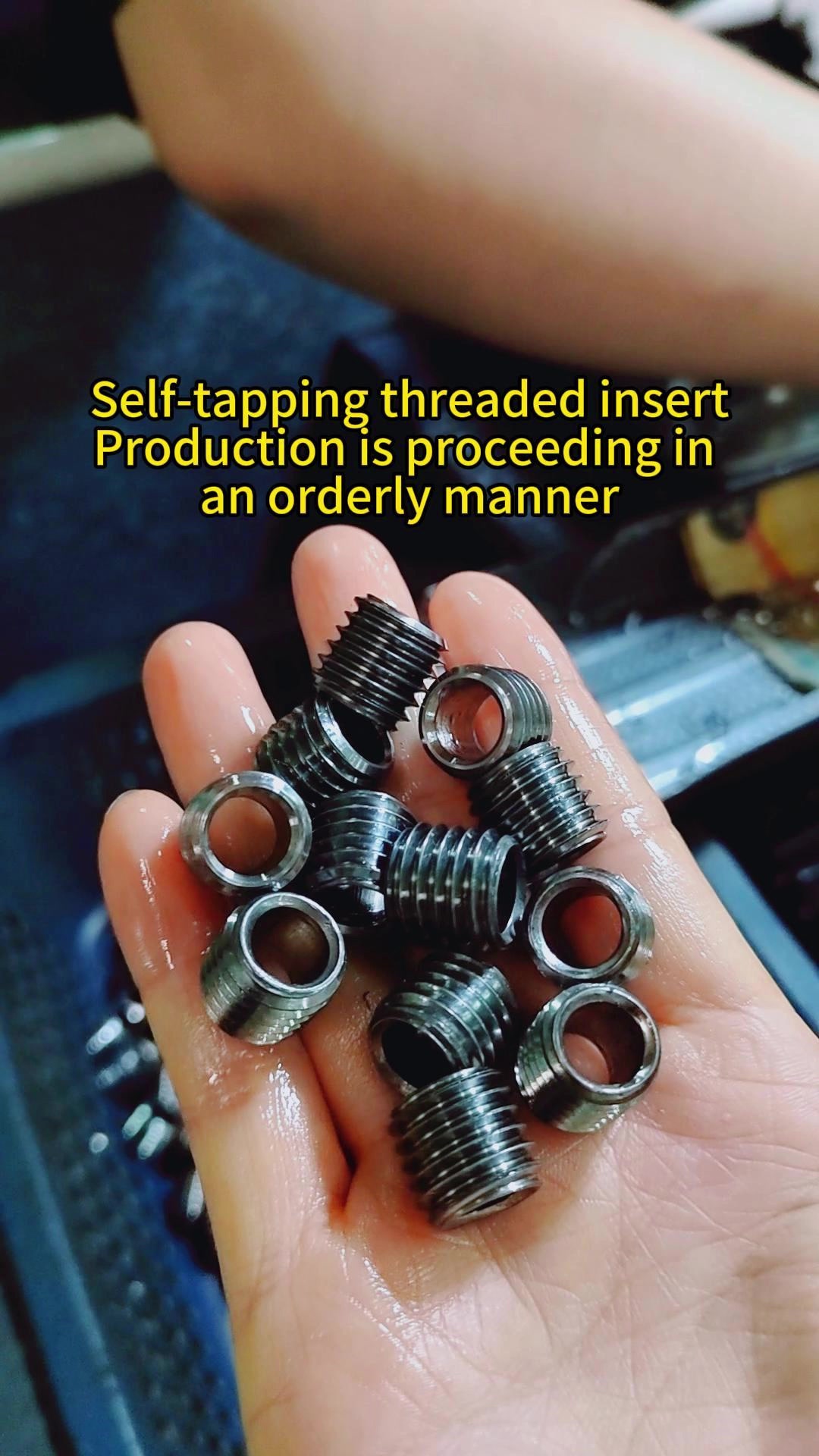@Automotive fasteners