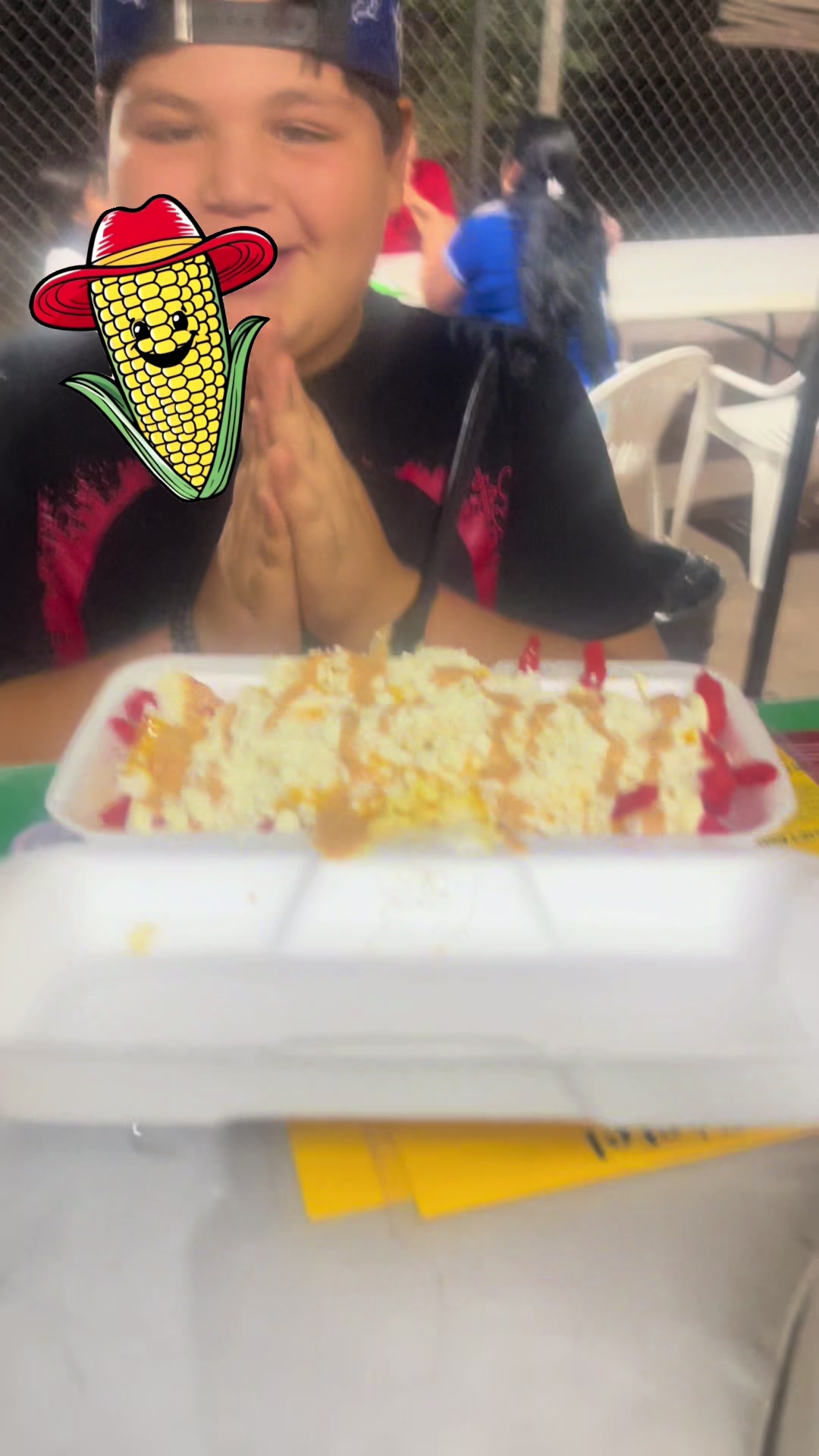 @Se. Coctel “Los de la Ruffo”