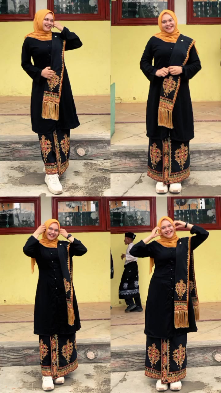 @bulu keteknya exo