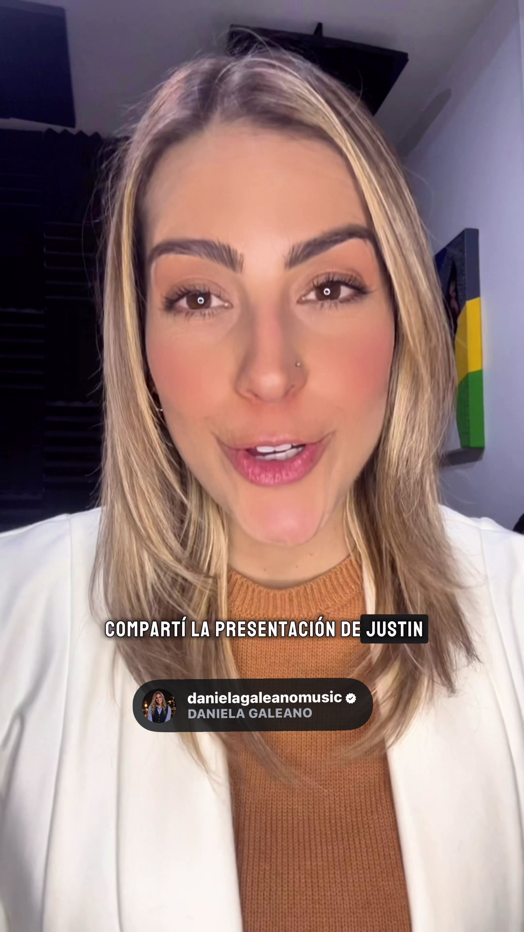 @danielagaleanomusic