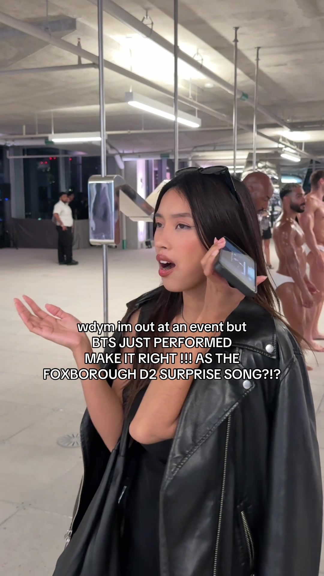 @chase