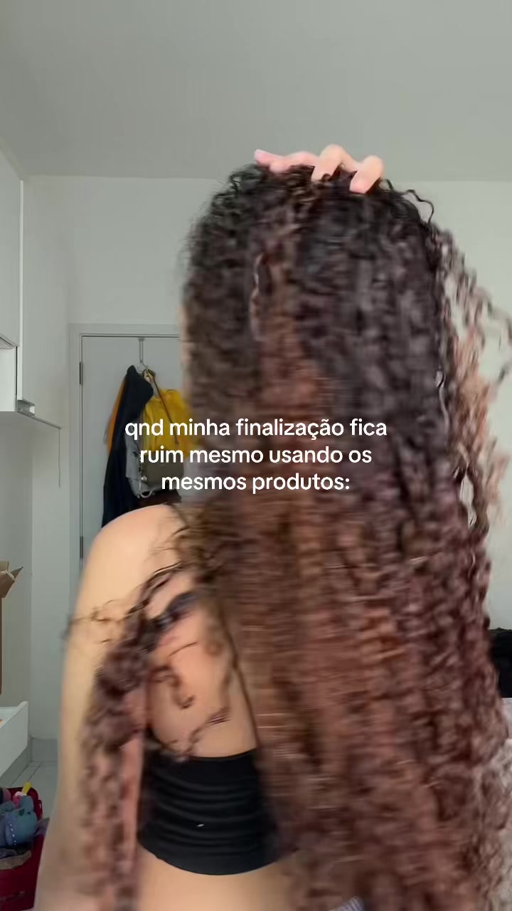 @𝑰.