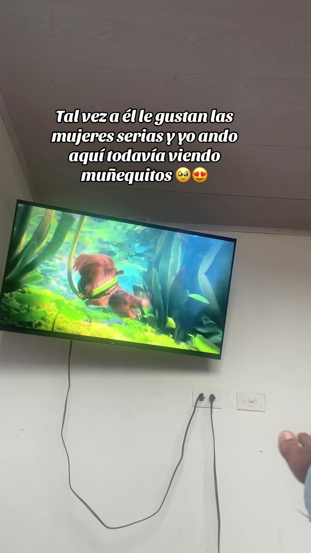 @🐉⚡️chiki⚡️💎🇨🇴