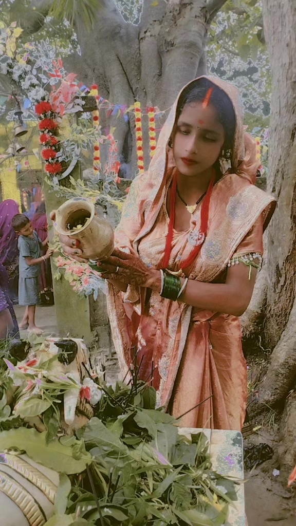 @sona.thakur57