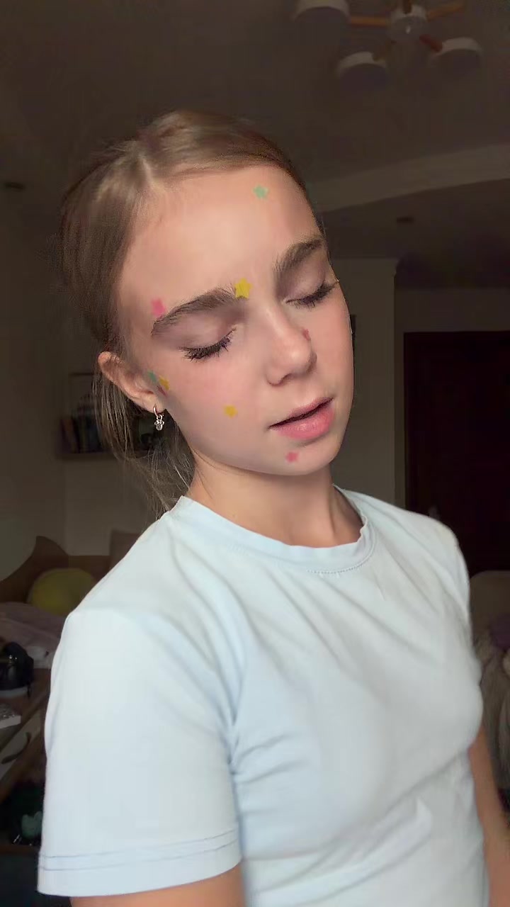 @valeresaa༒