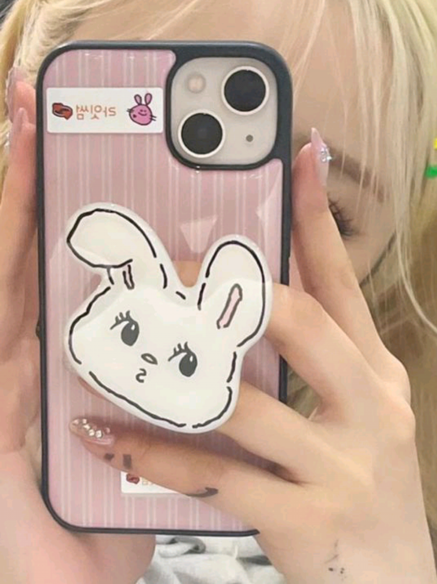 @𔓘🅉𝙚𝙮𝙣𝙞𝙨'🎐5Ⴆˊˎ-