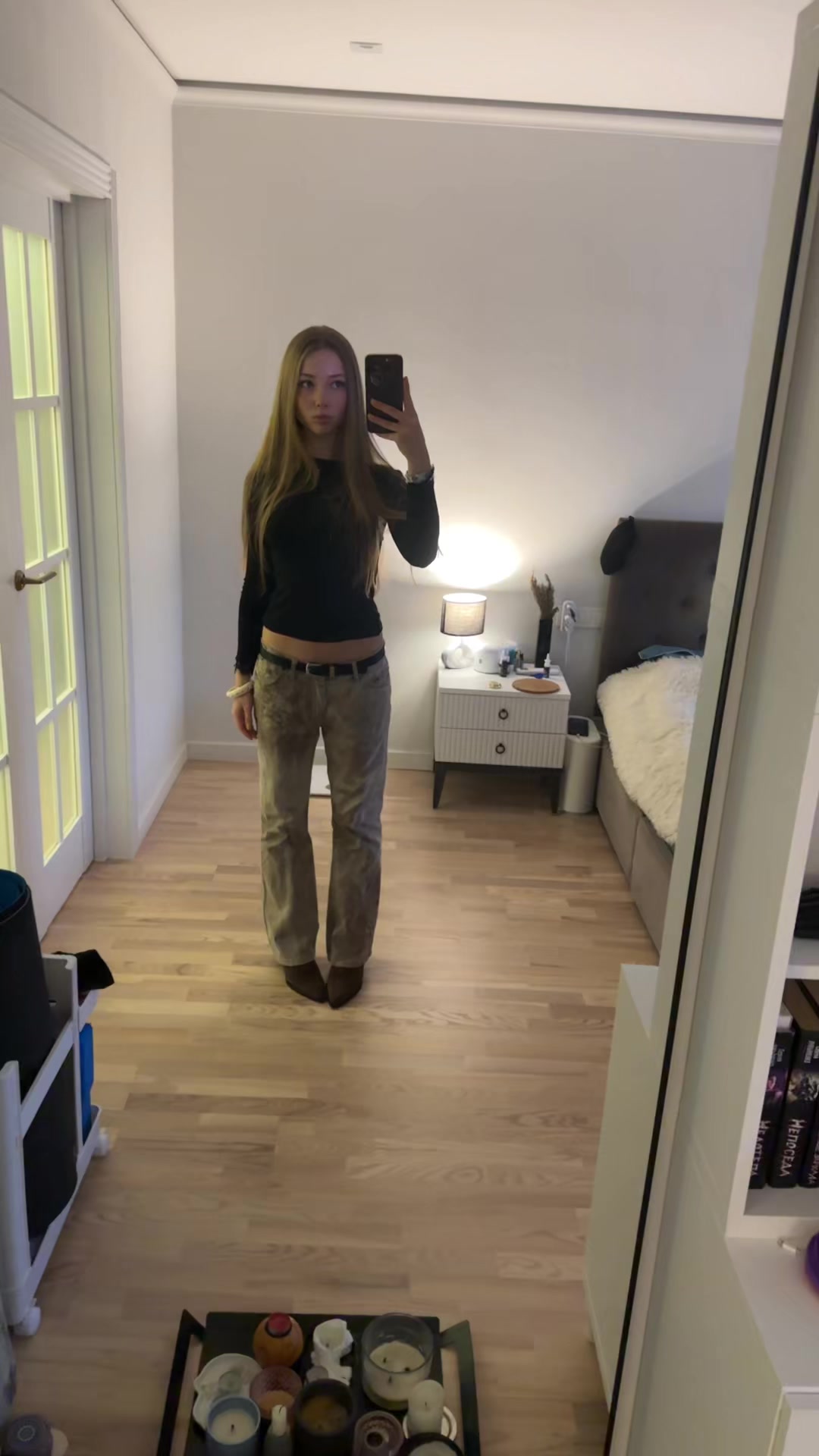 @soshashyra