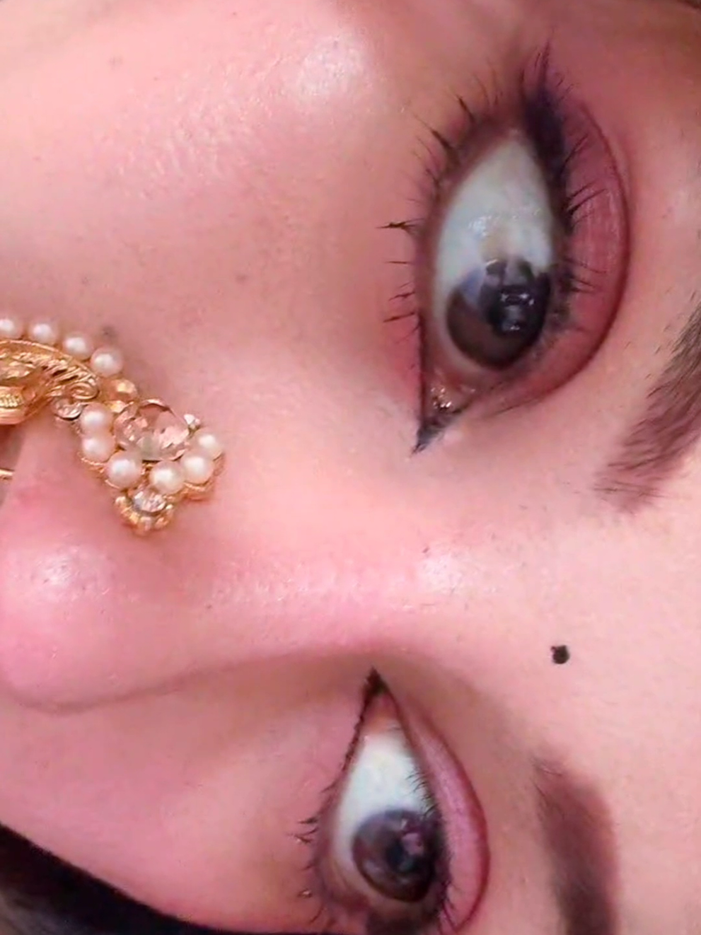@juli