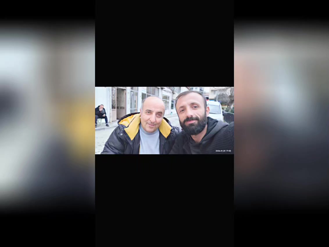 @FESİH ÖZMEN