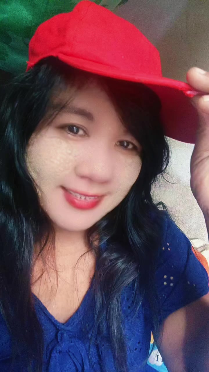 @မိုးမမ40