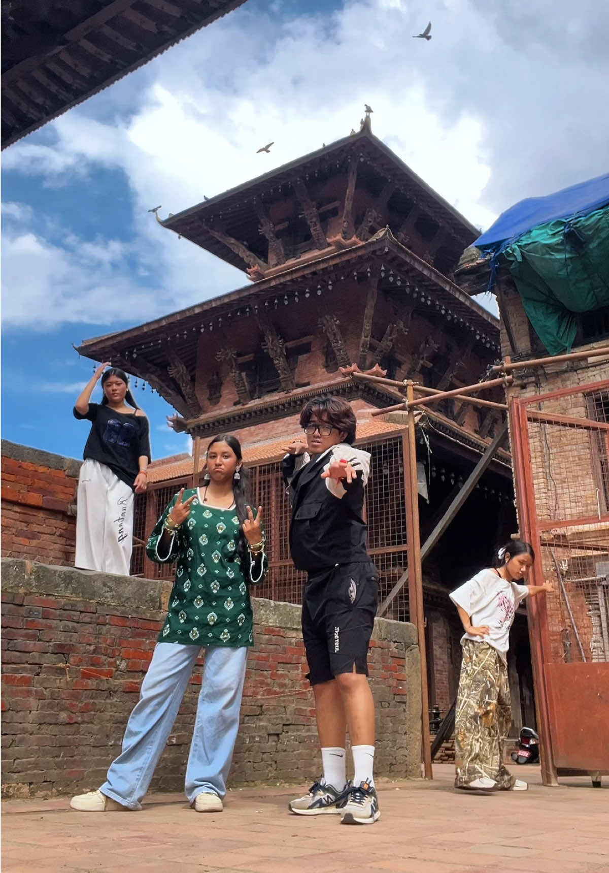 @Theengboy3🇳🇵