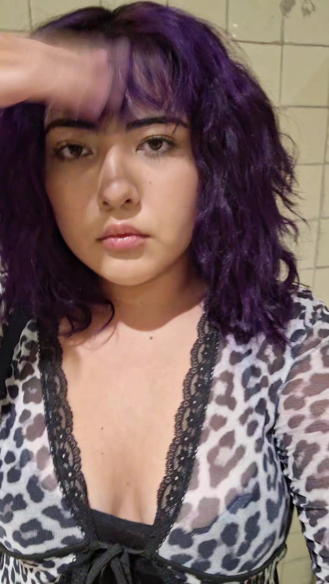 @Atlasdemejico