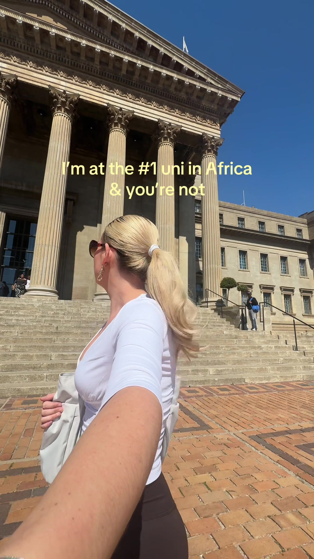 @Eden Neave