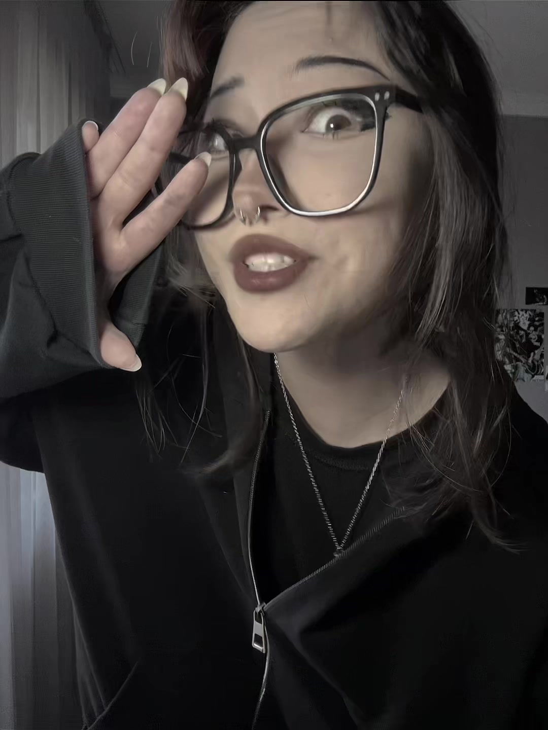 @PIERCEEHEART