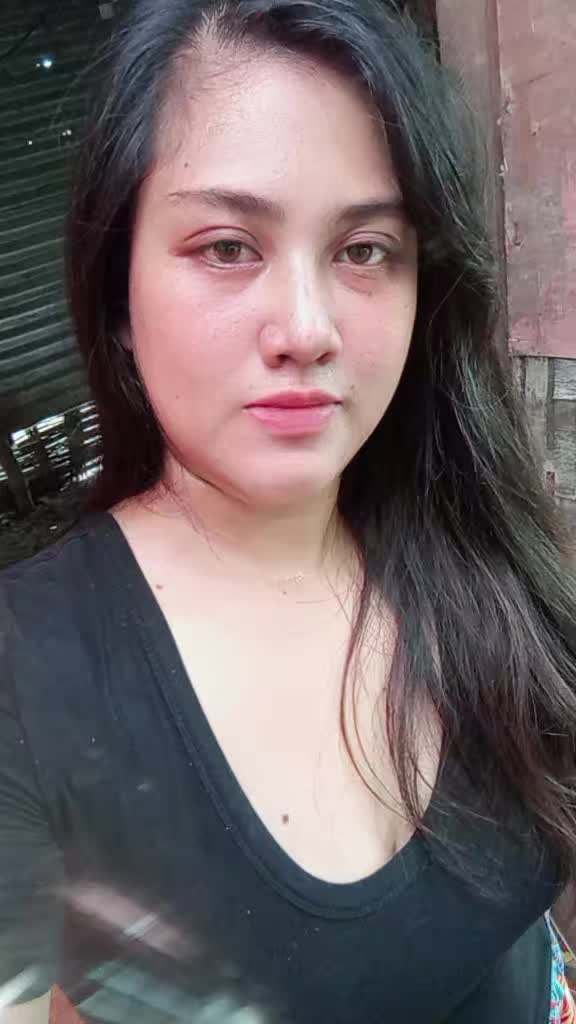 @marga😘