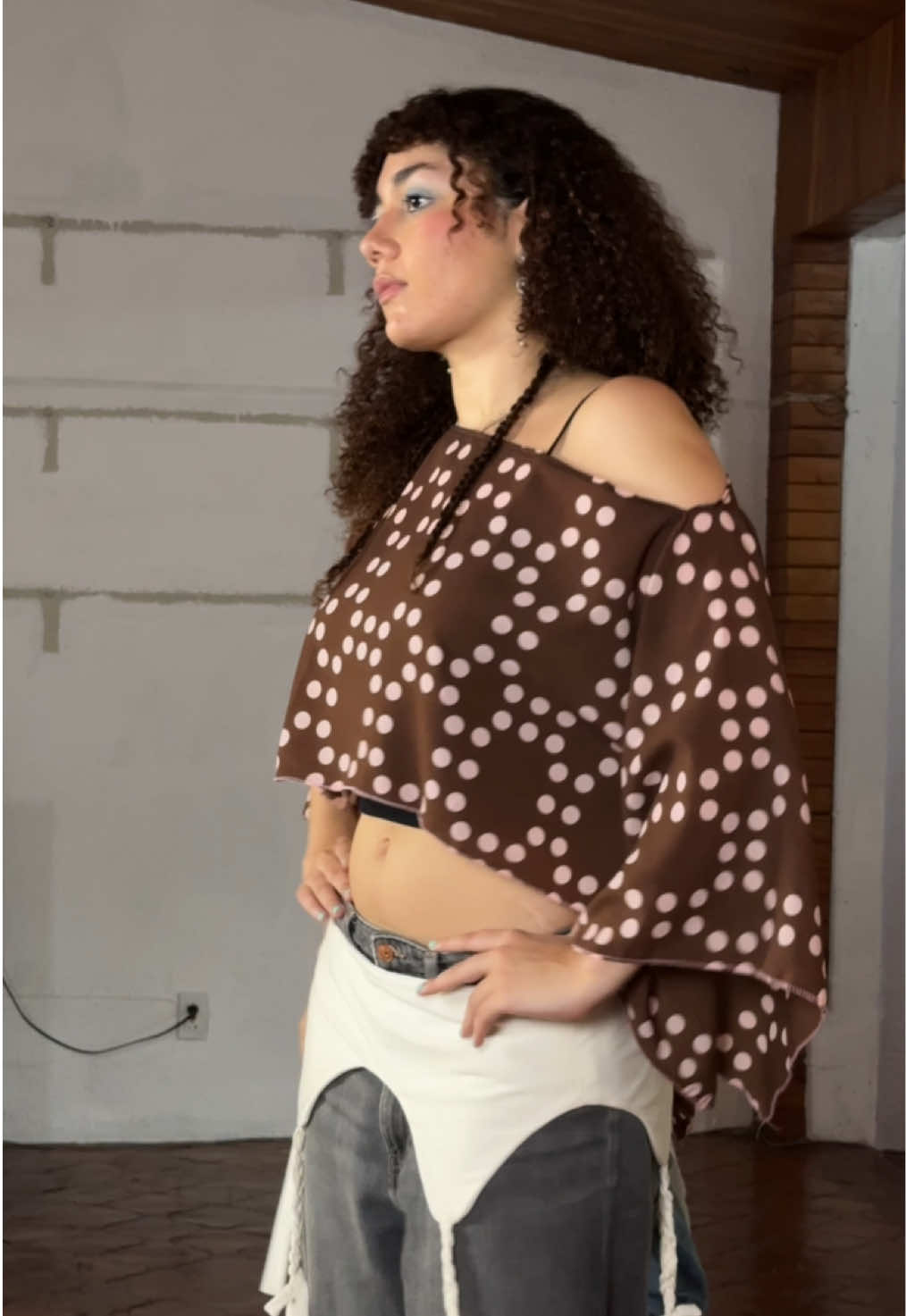 @DELICADA