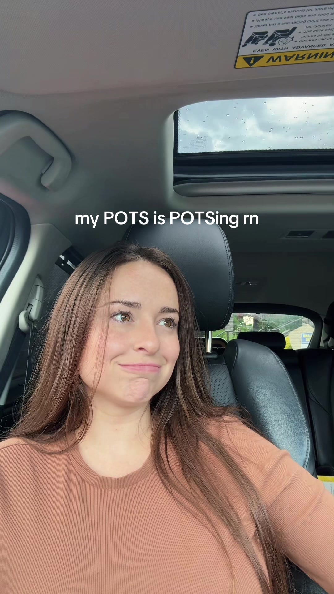 @heyitsstephanieprice