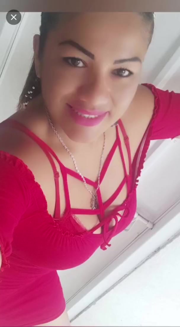 @yosefina Rivas