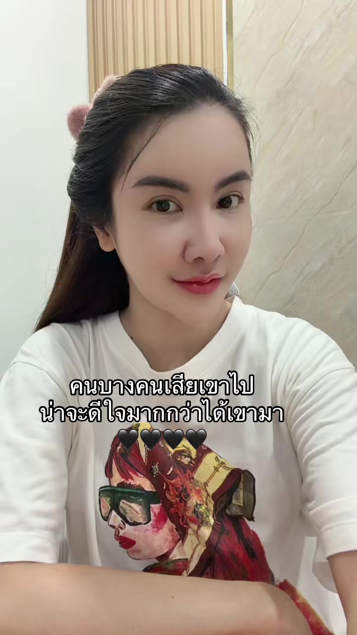 @Junesasi