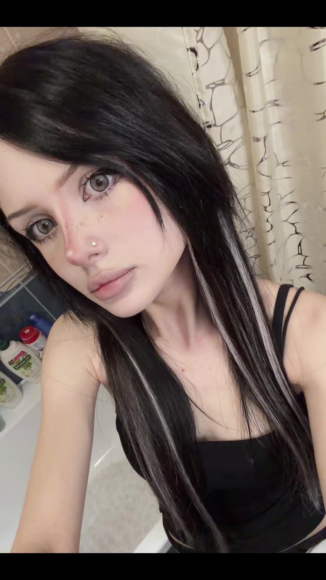 @sayferstill