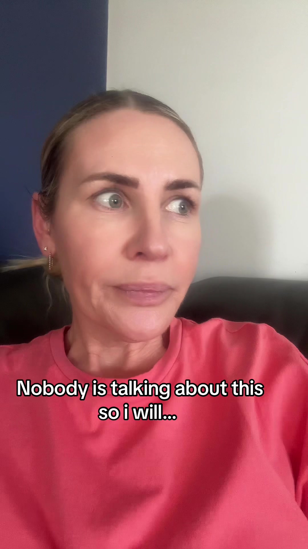 @Renae Jenkinson ~ Hormone guru